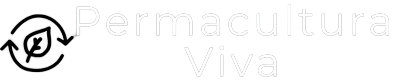 Permacultura Viva
