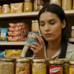 Alimentos básicos en España: ¿Por qué son estos y no otros?
