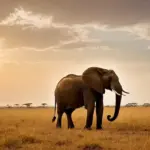 El animal más abundante del planeta: ¿sabes quién es?