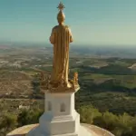 Ibis Eremita en España: La Ave Sagrada al Borde de la Extinción