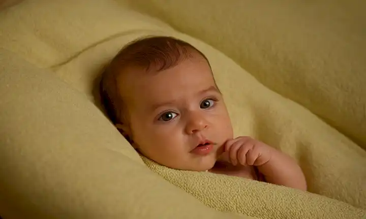 Título, con subtítulos y palabras clave - Failed Birth Control Policies in Spain: Why Babies are Not Born Anymore and Whats Wrong with the Plans – a critical analysis or presentation of this topic.