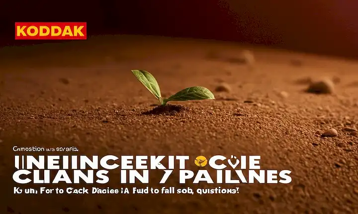 Captura de pantalla de una presentación con el texto Conclusiones: un camino hacia un futuro con más niños de Baby Crack en España: ¿Por no qué nan bebés y qué fala en los planos? apareciendo en la pantalla. La fuente es audaz y roja, enfatizando la importancia de la materia en cuestión.