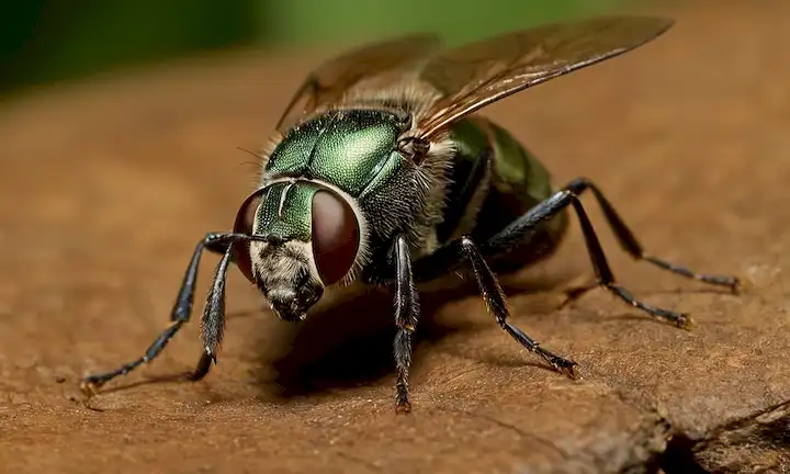 Partiendo de la inspiración de la entomología y la búsqueda del cambio, esta novela explora temas de atracción y fatalismo, siguiendo a varios protagonistas en sus respectivos viajes hacia la acción - un llamado a la acción en medio de los paradigmas fatalistas de la atracción.