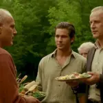 Dieta Cetogénica y Vida Ancestral: Carlos Stro y la Revolución Natural