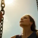 Cherofobia: Cómo superar el miedo a la felicidad