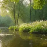 Huella de carbono neutral: ¿Cómo compensar tu impacto ambiental?