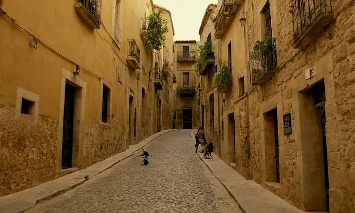 Una aventura sin retorno: De mascotas a aves invasivas. Una historia de invasión y ciudades en España. (Título incluye frases audaces para el énfasis)
