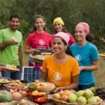 Mariposas: 6 curiosidades increíbles que te sorprenderán