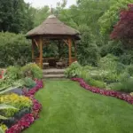 Filosofía en el Jardín: Damon Young y la precariedad del verde