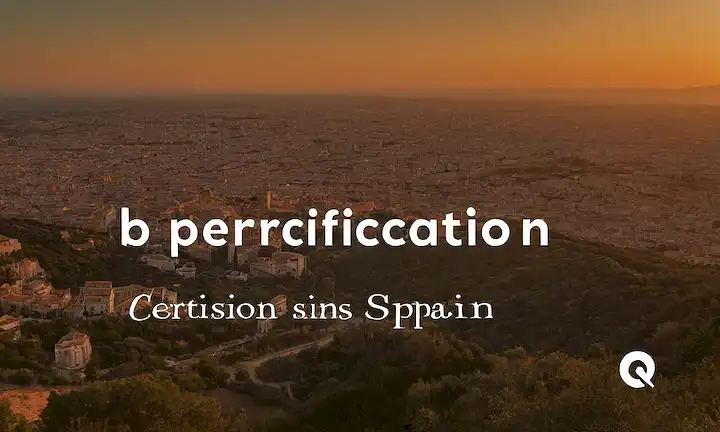 Un avance detallado del proceso de certificación de B Corporations en España por Daniel Truran, destacando la evaluación exhaustiva necesaria para medir el impacto de estas corporaciones en la sociedad.