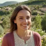 Ecoaldeas en España: Viviendo en armonía con la naturaleza
