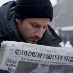 ¿Huele la Nieve? Lo que Dice la Ciencia Sobre el Olor del Invierno