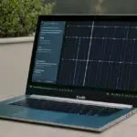 Instalar Placas Solares: Guía Completa para Principiantes