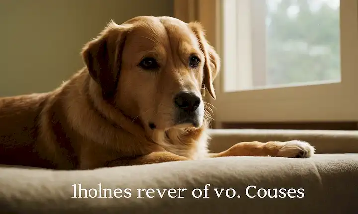 Texto en pequeña impresión, Análisis atento para ayudarle a entender mejor a su mascota a través de la psicología animal y sus costos. con una mención de los costos involucrados en la contratación de un psicólogo animal. El tono es informativo pero breve, utilizando lenguaje descriptivo sin abrumar al lector ni introducir información no relacionada.