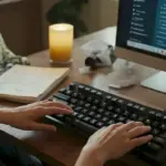 Cuánto cuesta un etólogo: Precio y beneficios de la psicología animal para perros y gatos