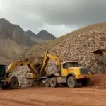 Minería sostenible del zinc: retos y futuro de un metal esencial