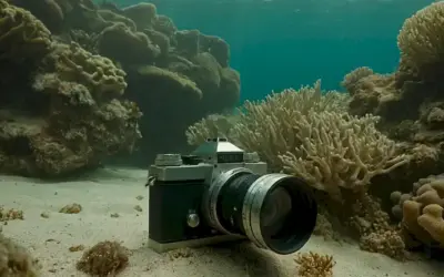 Un descubrimiento histórico que revela las primeras especies marinas introducidas por humanos