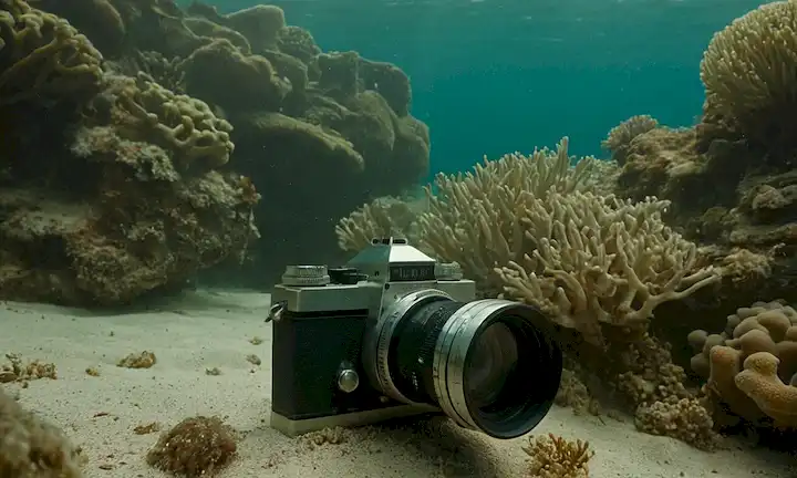 Un descubrimiento histórico que revela las primeras especies marinas introducidas por humanos