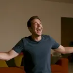 El futuro según Isaac Marcet: ¿Por qué Elon Musk no sabe bailar?
