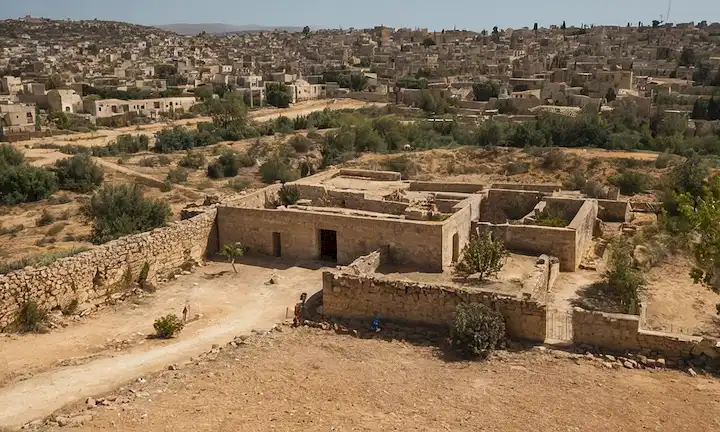 No hay muerte yaciente, un párrafo cojeado que aborda las causas profundas del conflicto inherentido entre la naturaleza humana y los cambios emocionales y psicólogicos. Para un lector amplio, pero con un fondo en cienciamente, podría servir como una introducción a los detalles técnicos de la investigación original, escrita por John Gray e incluido en Bibliografía de John Gray y el Conflto en Gazá: Otra Guerra Interna Hasta la Múltiples Estaciones.