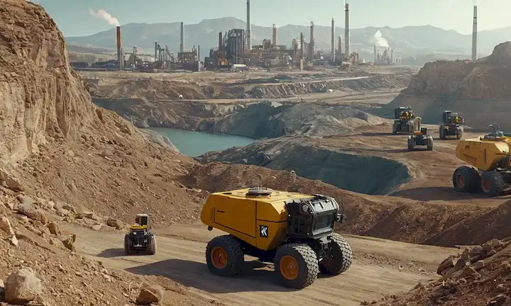 Los mineros 3D extraen recu<center><img data-lazyloaded=