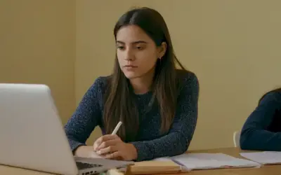 Estudio realizado por el escritor independiente Pablo Gómez en popular mercado de trabajo Preply