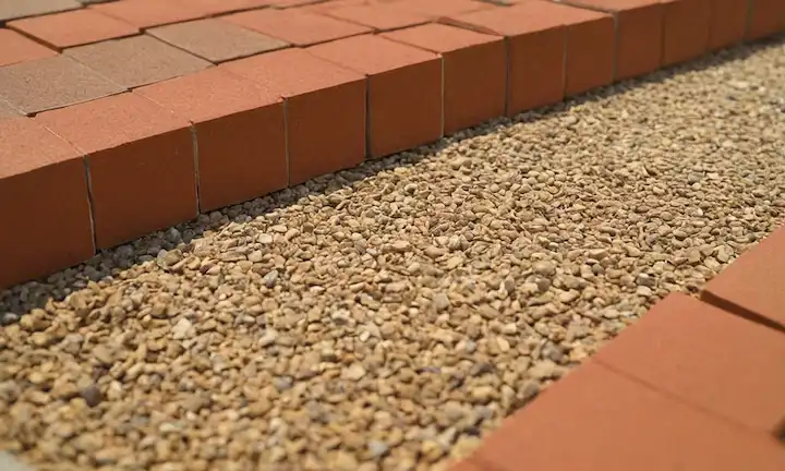 En este libro, descubre las ventajas de los ladrillos plásticos reciclados y allana el camino para una revolución de construcción sostenible con esta innovadora solución. (También se podría utilizar una cita)