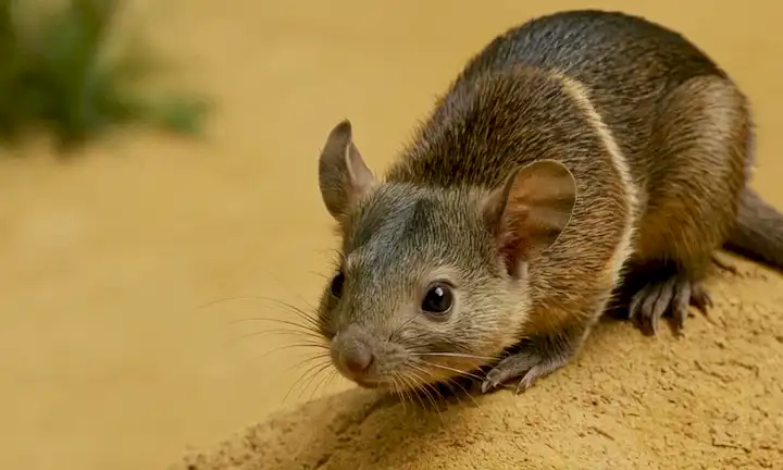 Guía para explicar la legalidad de las mascotas exóticas en España, incluyendo detalles sobre la Ley de Bienestar Animal. La mención de una guía sirve como tema principal para la breve descripción de una línea.