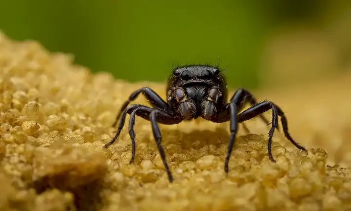 Una guía integral que contiene varias especies y peligros potenciales relacionados con Medusaid en España, discutiendo factores que influyen en su presencia.