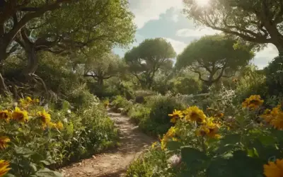 Árboles