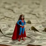 Microseguros: Protección social por menos de un euro al mes