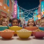 Mijo: El Cereal del Futuro para Combatir el Hambre | Guía Completa SEO