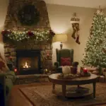 Navidad Sustentable: Guía Completa para un Hogar Eco-Friendly