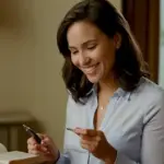 ¿No Quiere Nada Serio? La Psicóloga Del Amor Te Dice Qué Hacer