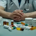 No Partas ni Tritures Pastillas: Lo Que Debes Saber Antes de Manipular Tus Medicamentos