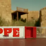 Pez Remo Gigante en España: ¿Mensajero del Terremoto o Mito?