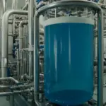 Potabilización del agua: Guía completa del proceso y sus 6 fases