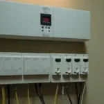 Potencia Eléctrica: Cómo calcularla y entender su impacto en tu hogar y negocio