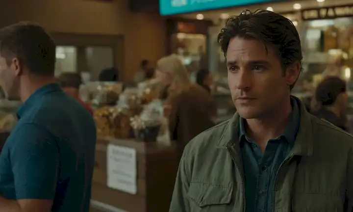 Vendor considerando reembolsos y ajustes de precios después de realizar un error en el listado o material de anuncio, posiblemente conduciendo a una disminución de ventas.