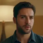 Error de precio: ¿Puedo reclamar el producto al precio erróneo?