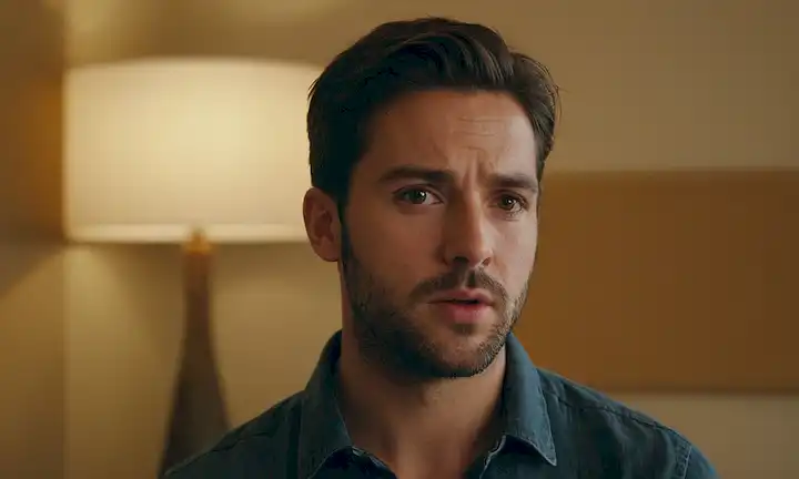 Aplicar usuarios que se enfrentan a un error en el precio del producto mientras intentan dejar una revisión