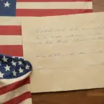 Estados Unidos: La democracia más antigua, con más de 200 años de historia