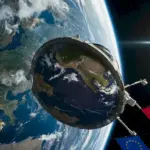 Proyecto Galileo: El GPS europeo que desafía a Rusia y potencia la autonomía de la UE