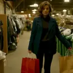 Ahorrar Reciclando: 5 Tiendas que te dan Descuentos por tu Ropa Usada