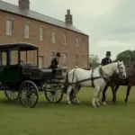 Historia del coche eléctrico: ¿Quién inventó el primer coche eléctrico?