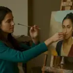 PintorAs: La Historia del Arte con rostro de mujer: Un viaje a través de 748 artistas olvidadas