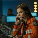 Teléfonos de ayuda 24/7: Tu red de apoyo en situaciones de emergencia