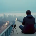 Oliviero Toscani: La polémica del fotógrafo de Benetton y su crítica a las redes sociales