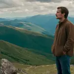 Tristán de Acuña: Vida en el Lugar Más Remoto del Mundo