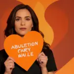 El secreto de Vera Drake: La valentía de una mujer que desafió la ley por el derecho al aborto